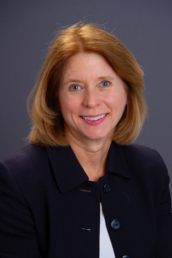 051924 Cathy Callahan